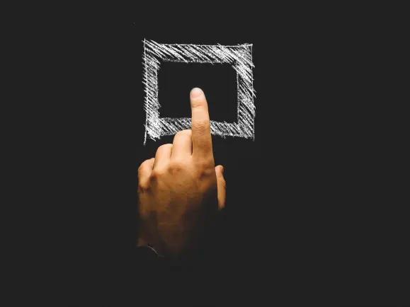 HighCountry Casino Suporte